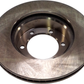 New Fits Chrysler Rotor - Part # 1AMVR10181