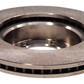 New Fits Chrysler Rotor - Part # 1AMVR10181