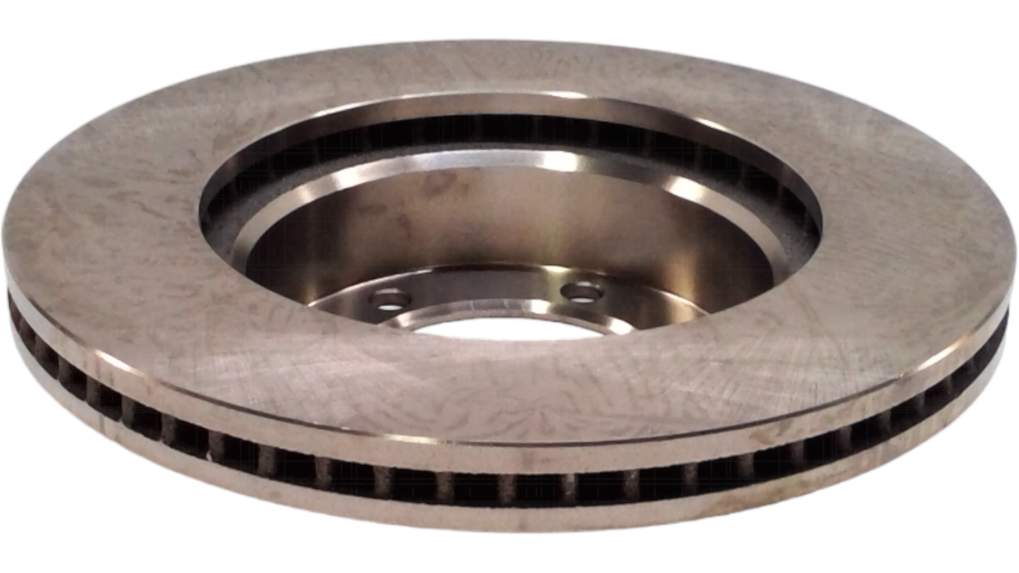 New Fits Chrysler Rotor - Part # 1AMVR10181