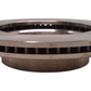 New Fits Chrysler Rotor - Part # 1AMVR10181