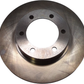 New Fits Chrysler Rotor - Part # 1AMVR10181