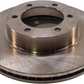 New Fits Chrysler Rotor - Part # 1AMVR10181