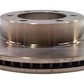 New Fits Chrysler Rotor - Part # 1AMVR10181