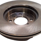 New Fits Chrysler Rotor - Part # 1AMVR10190