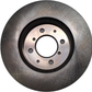 New Fits Chrysler Rotor - Part # 1AMVR10190