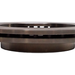 New Fits Chrysler Rotor - Part # 1AMVR10190