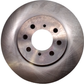 New Fits Chrysler Rotor - Part # 1AMVR10190