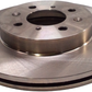 New Fits Chrysler Rotor - Part # 1AMVR10190
