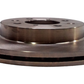New Fits Chrysler Rotor - Part # 1AMVR10190