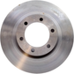 New Fits Chrysler Rotor - Part # 1AMVR10194