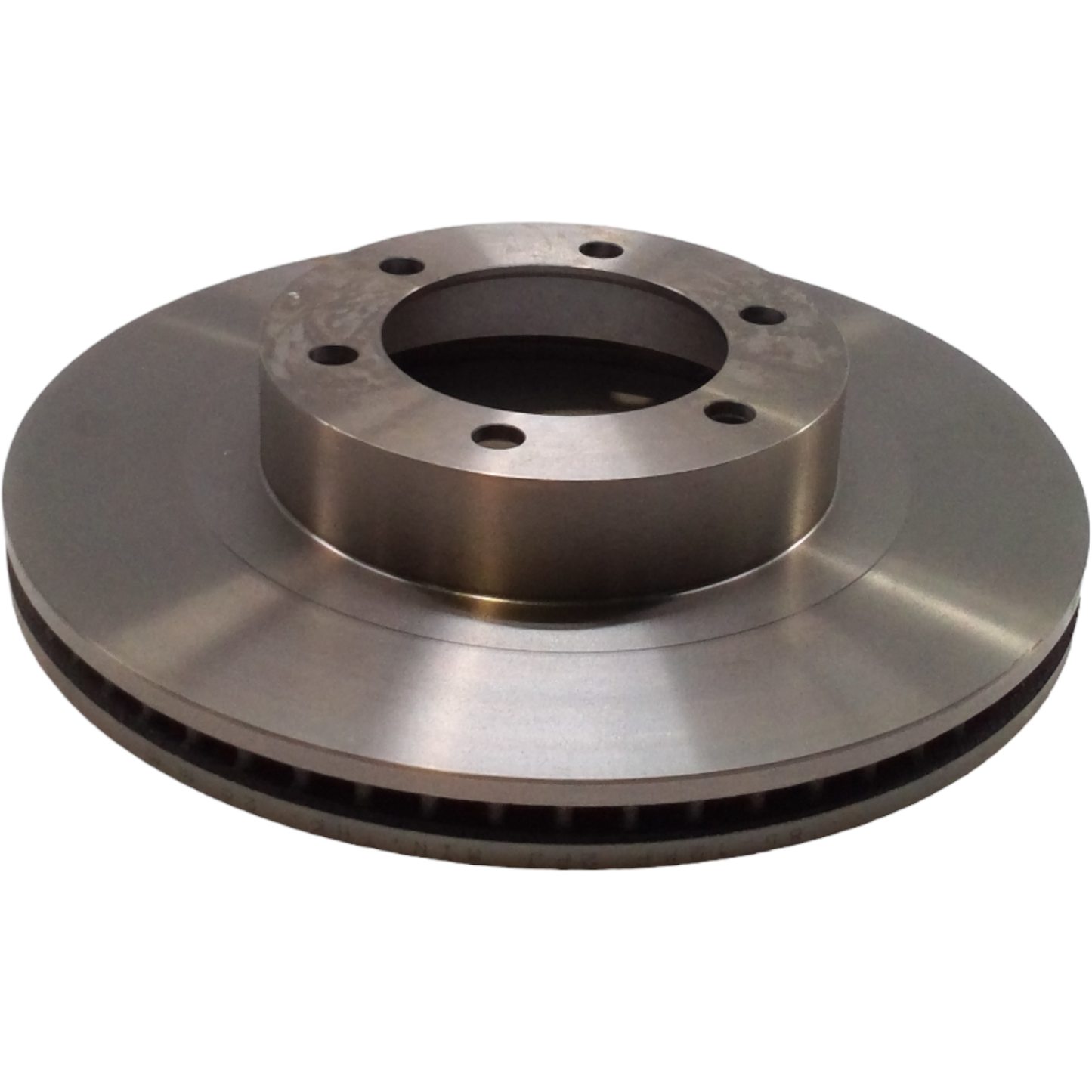 New Fits Chrysler Rotor - Part # 1AMVR10194