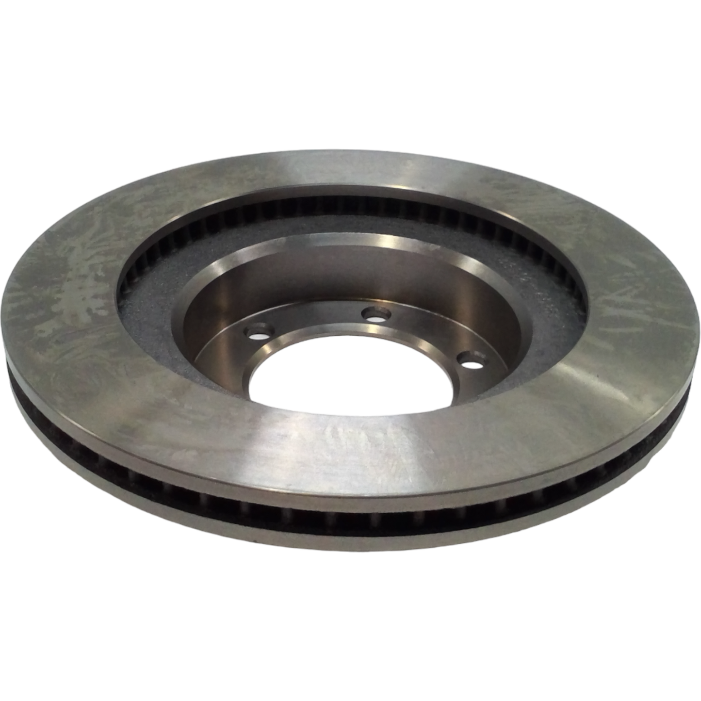 New Fits Chrysler Rotor - Part # 1AMVR10194