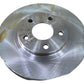 New Fits Chrysler Rotor - Part # 1AMVR10198