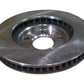 New Fits Chrysler Rotor - Part # 1AMVR10198
