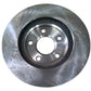 New Fits Chrysler Rotor - Part # 1AMVR10198