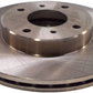 New Fits Chrysler Rotor-Disc Brake - Part # 1AMVR10298