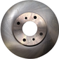 New Fits Chrysler Rotor-Disc Brake - Part # 1AMVR10298