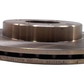 New Fits Chrysler Rotor-Disc Brake - Part # 1AMVR10298