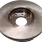 New Fits Chrysler Rotor-Disc Brake - Part # 1AMVR10298