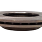 New Fits Chrysler Rotor-Disc Brake - Part # 1AMVR10298