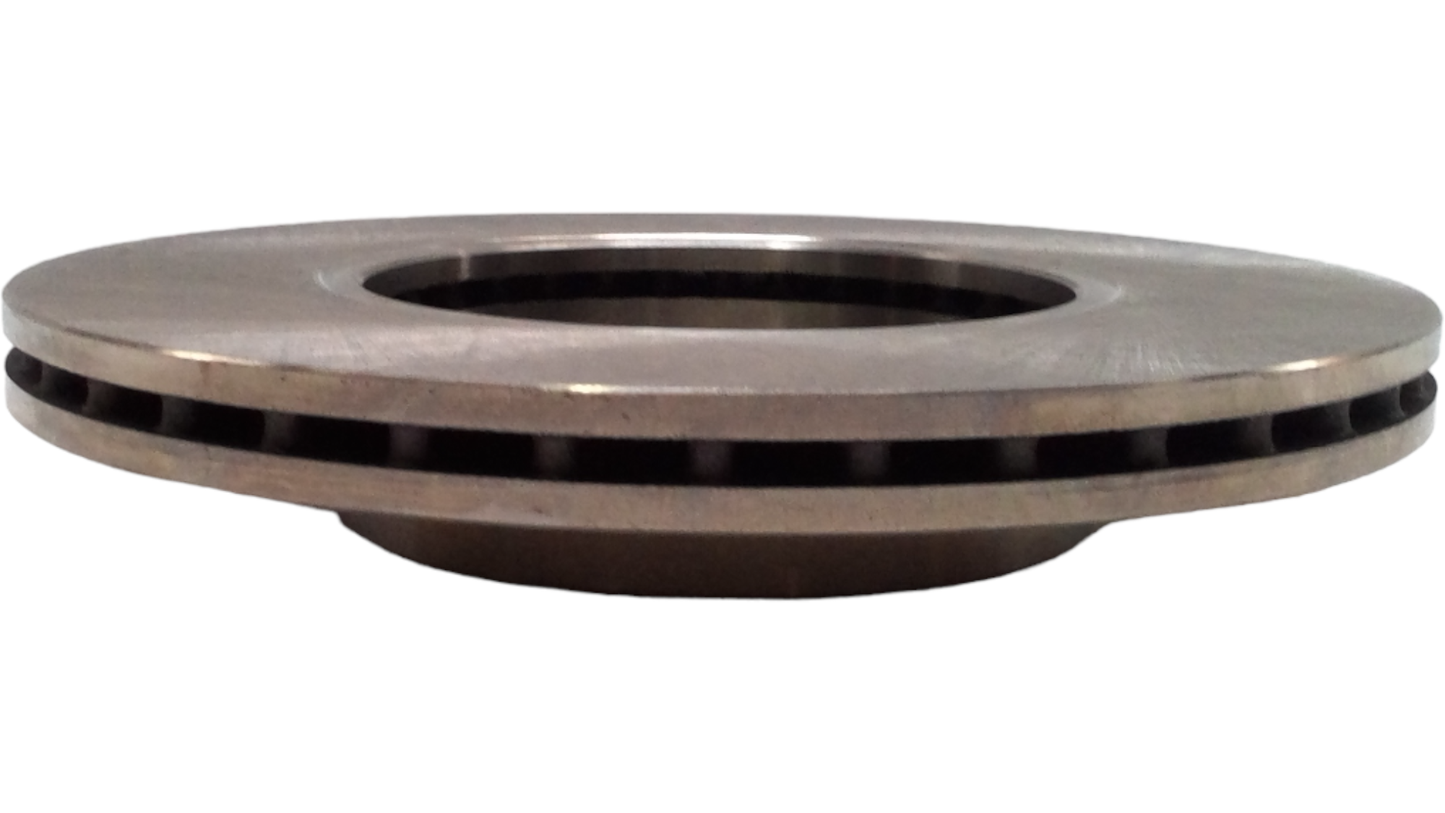 New Fits Chrysler Rotor-Disc Brake - Part # 1AMVR10298