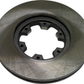New Fits Chrysler Rotor-Disc Brake - Part # 1AMVR10309