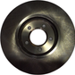 New Fits Chrysler Rotor-Disc Brake - Part # 1AMVR10368