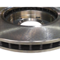 New Fits Chrysler Rotor-Disc Brake - Part # 1AMVR10368