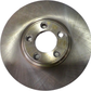 New Fits Chrysler Rotor-Disc Brake - Part # 1AMVR10368