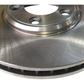 New Fits Chrysler Rotor-Disc Brake - Part # 1AMVR10368