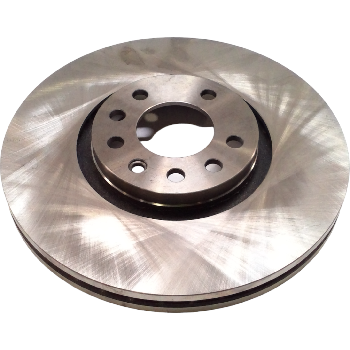 New Fits Chrysler Rotor-Disc Brake - Part # 1AMVR10419