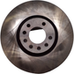 New Fits Chrysler Rotor-Disc Brake - Part # 1AMVR10419