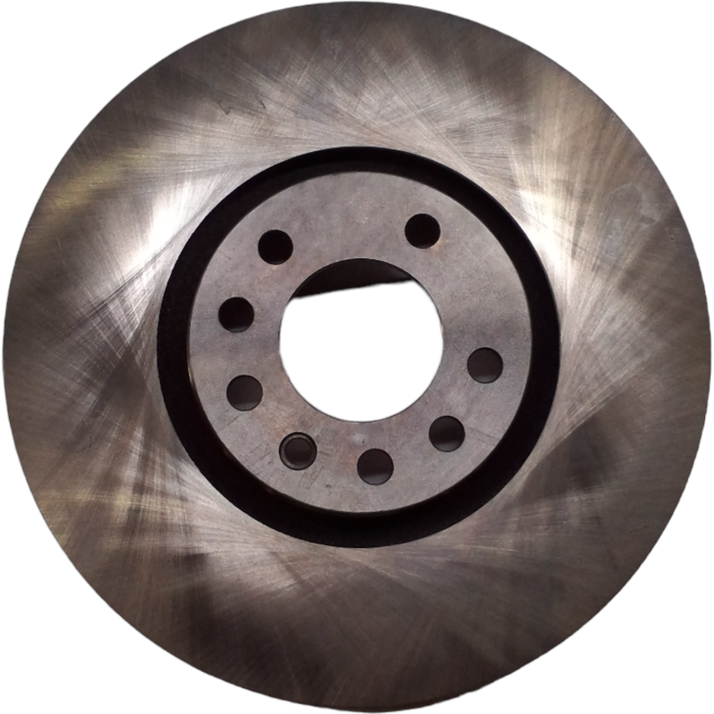 New Fits Chrysler Rotor-Disc Brake - Part # 1AMVR10419