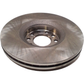 New Fits Chrysler Rotor-Disc Brake - Part # 1AMVR10419