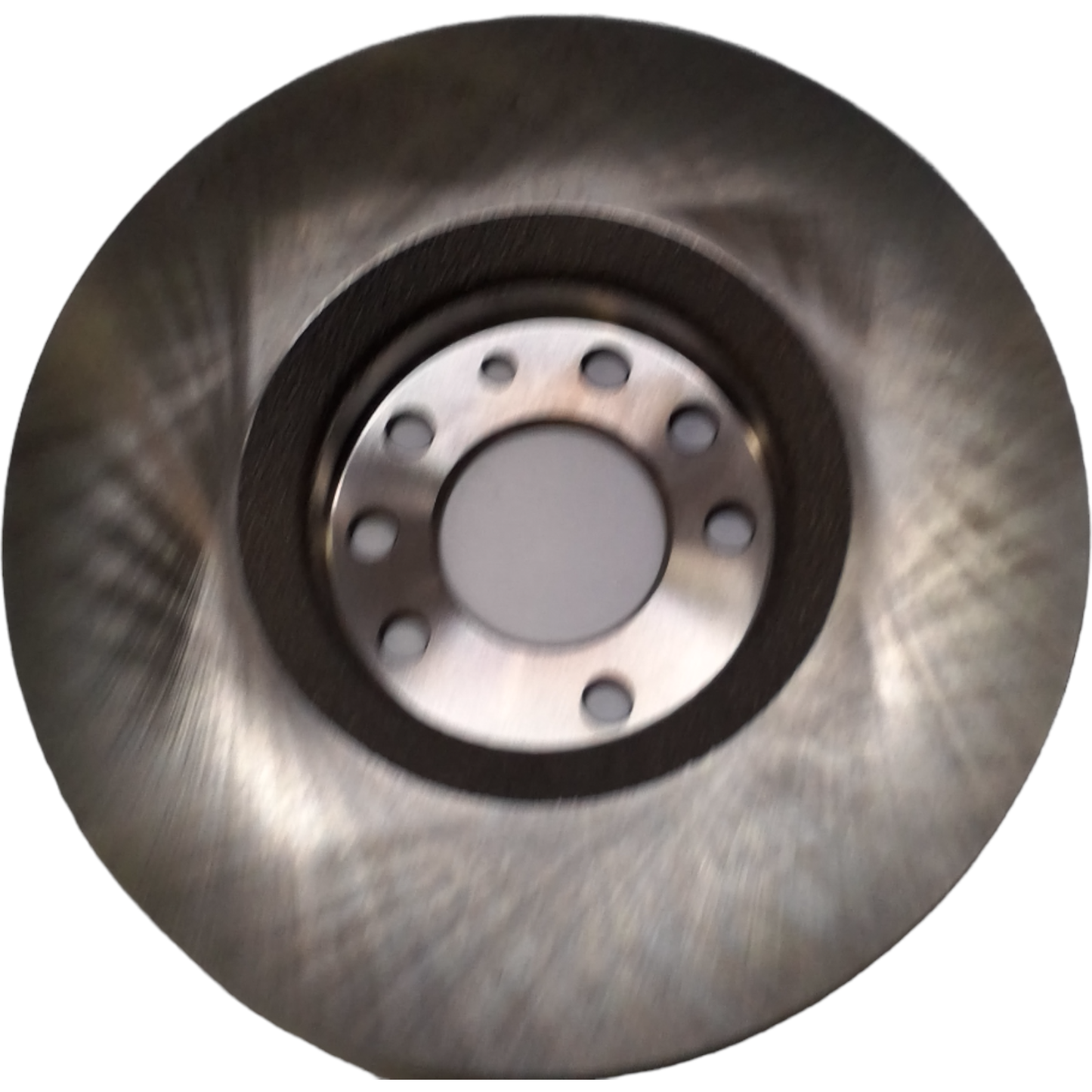 New Fits Chrysler Rotor-Disc Brake - Part # 1AMVR10419