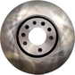 New Fits Chrysler Rotor-Disc Brake - Part # 1AMVR10420
