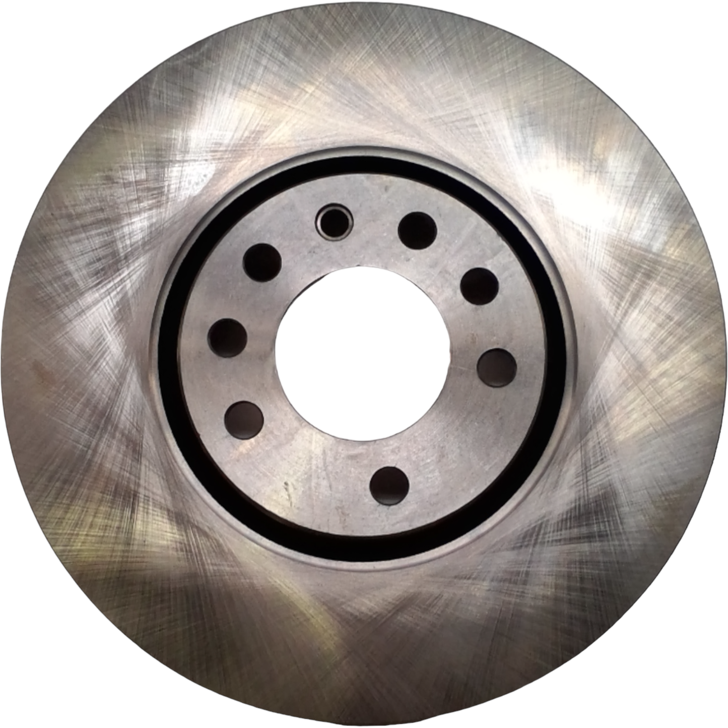 New Fits Chrysler Rotor-Disc Brake - Part # 1AMVR10420