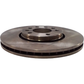 New Fits Chrysler Rotor-Disc Brake - Part # 1AMVR10420