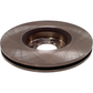 New Fits Chrysler Rotor-Disc Brake - Part # 1AMVR10420