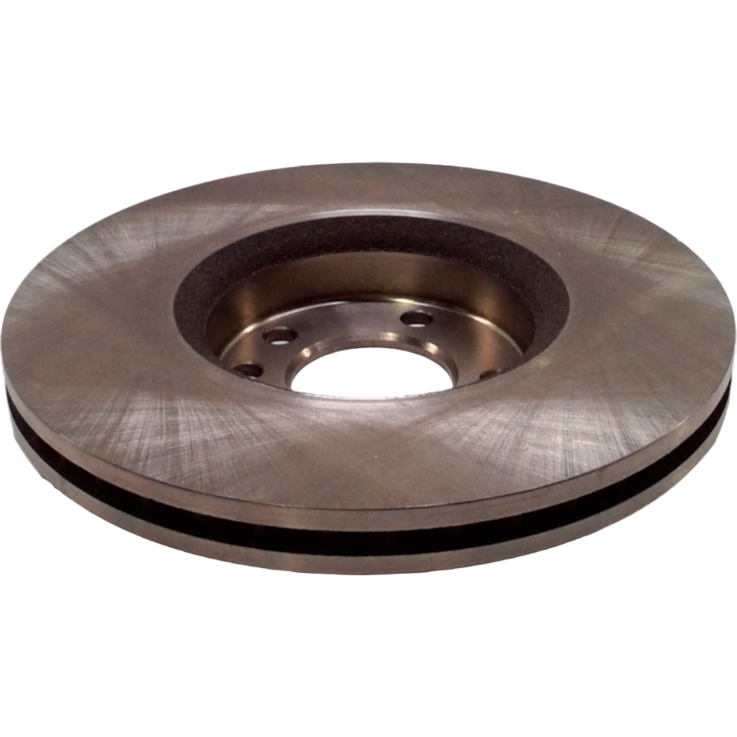 New Fits Chrysler Rotor-Disc Brake - Part # 1AMVR10420