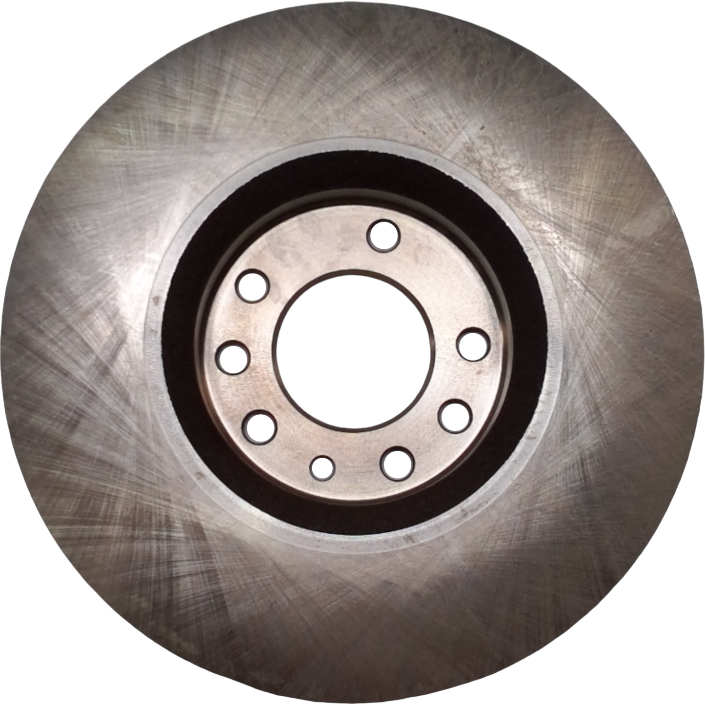 New Fits Chrysler Rotor-Disc Brake - Part # 1AMVR10420