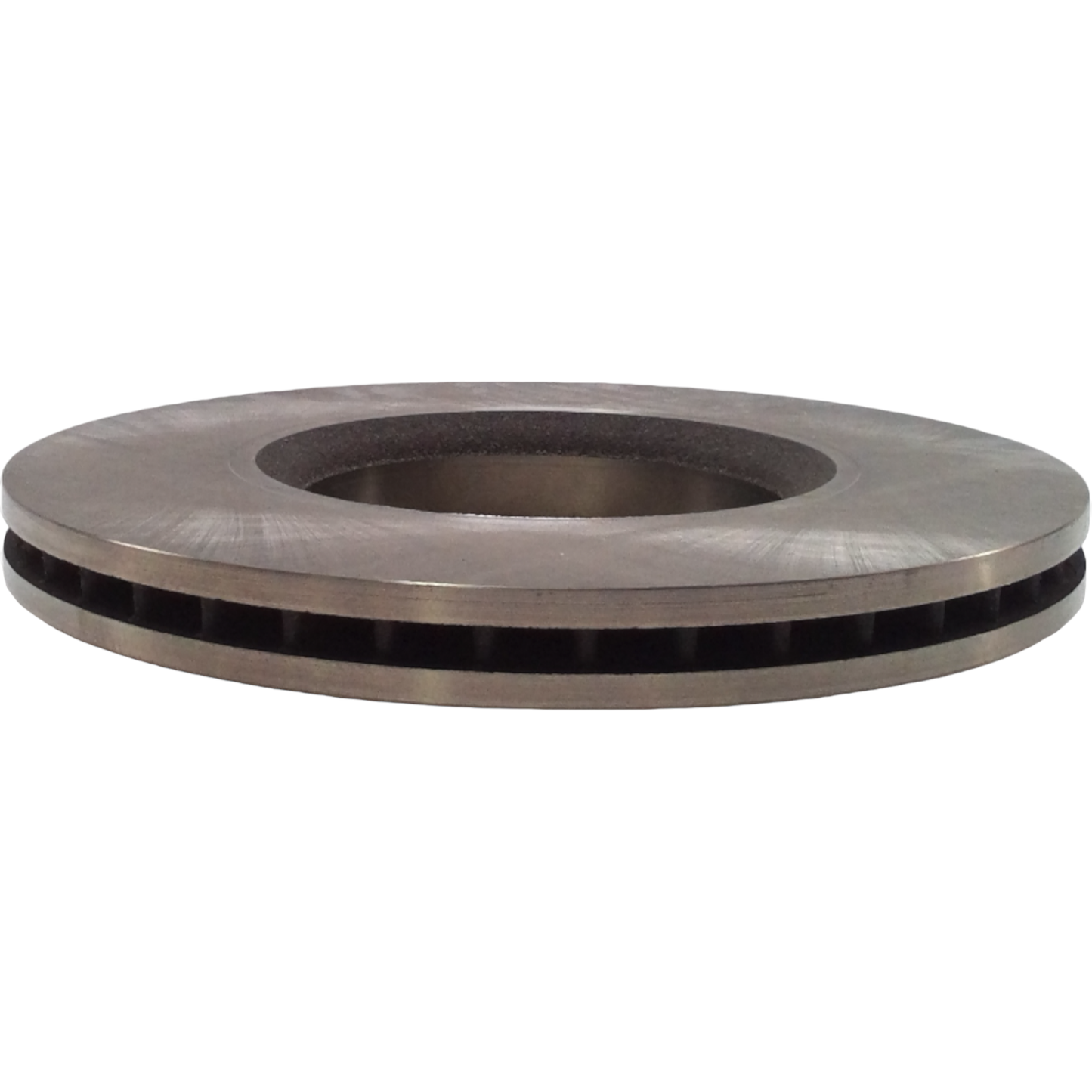 New Fits Chrysler Rotor-Disc Brake - Part # 1AMVR10420