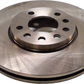 New Fits Chrysler Rotor-Disc Brake - Part # 1AMVR10423