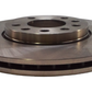 New Fits Chrysler Rotor-Disc Brake - Part # 1AMVR10423