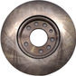 New Fits Chrysler Rotor-Disc Brake - Part # 1AMVR10423