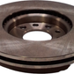 New Fits Chrysler Rotor-Disc Brake - Part # 1AMVR10423