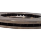 New Fits Chrysler Rotor-Disc Brake - Part # 1AMVR10423