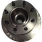New Fits Chrysler Rotor-Disc Brake - Part # 1AMVR10433