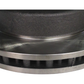 New Fits Chrysler Rotor-Disc Brake - Part # 1AMVR10433