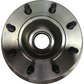 New Fits Chrysler Rotor-Disc Brake - Part # 1AMVR10433